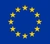 European Union flag