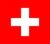 Switzerland flag