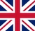 United Kingdom flag