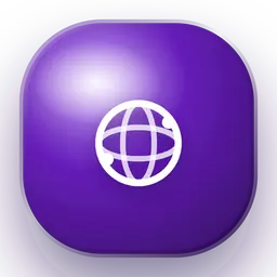 broader-investor-access