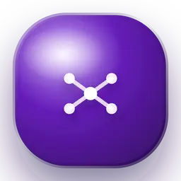 fractionalized-access-distribution