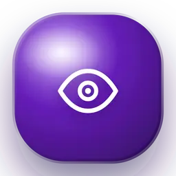 real-time-portfolio-transparency