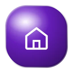 Real Estate Debt