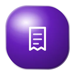 Invoice Financing