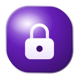 Custody & Escrow Solutions