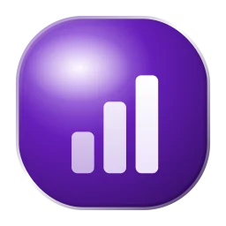 Loan Portfolio Tokenization Strategy