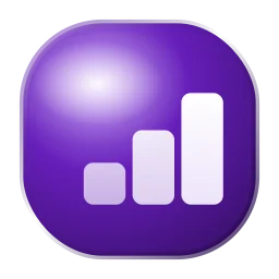 Automated Debt Servicing & Waterfall Engine