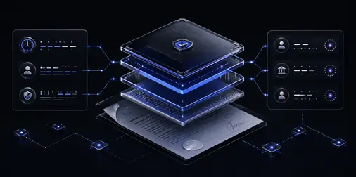credit-token-design