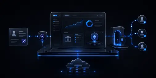 deployment-investor-onboarding