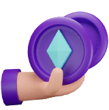 Hot-and-cold-wallet-development