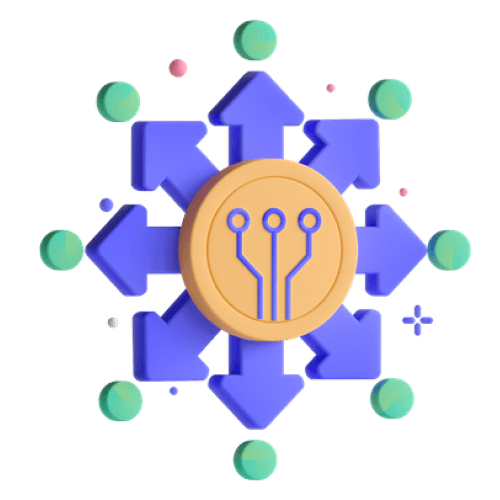 Key Features of Ready Made Pump Fun Clone