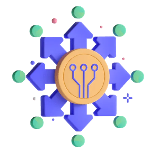 Key Features of Ready Made Pump Fun Clone