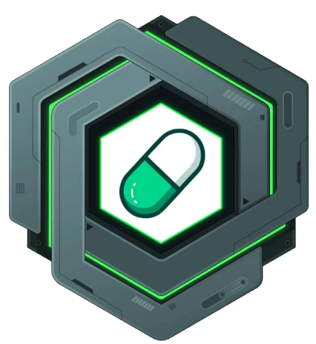 Pump Fun Clone Script