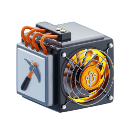 Working Mechanism of Pump Fun Clone Script