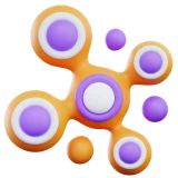 Blockchain immutability