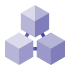 blockchain