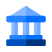 centralized bank