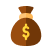 cryptocurrency