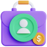 Fractional ownership