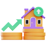 High volume liquidity