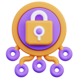 Highly secure