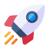 launch