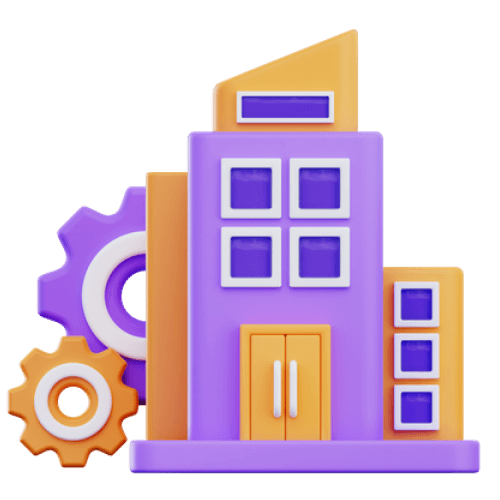 Real Estate Tokenization Development Real Estate Tokenization Development