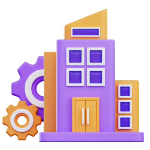 Real Estate Tokenization Development