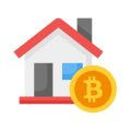 real estate tokenization
