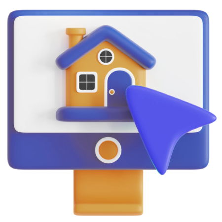 Real Estate Tokenization Development process Real Estate Tokenization Development process