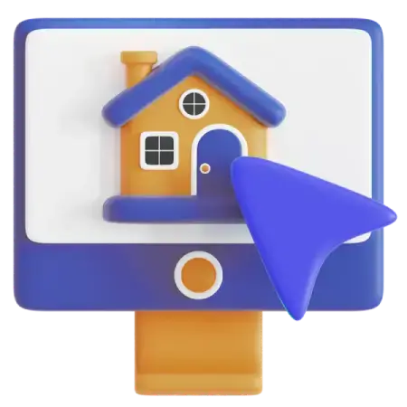 Real Estate Tokenization Development process