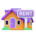Rental Property Tokenization