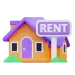 Rental Property Tokenization