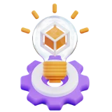 Simplified management