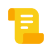 smart contract audit