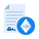 smart contract