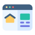 token platform