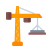 trustability