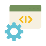 white label solution