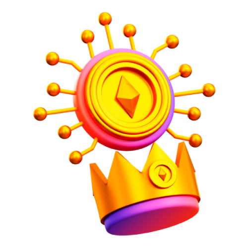 actual-assets-as-digital-securities