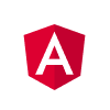Angular for enterprise tokenization frontends