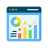 asset lifecycle management dashboard
