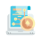 automated smart contracts