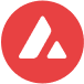 Avalanche for asset tokenization