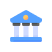 banking finance