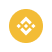 bep20