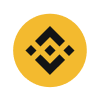 BNB Chain for asset tokenization