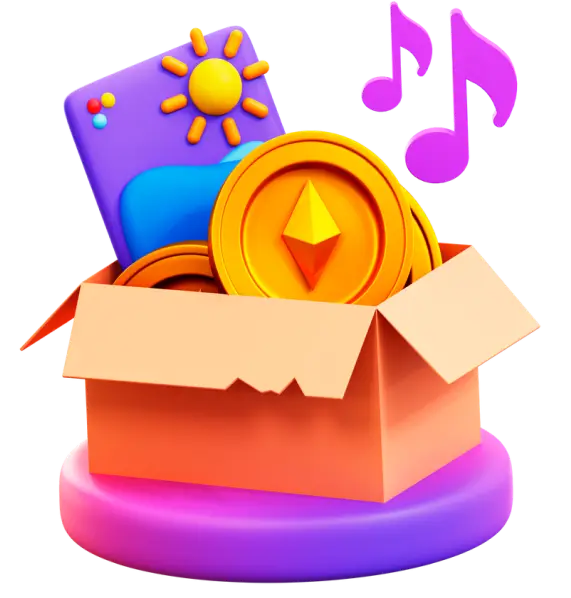 Gold Tokenization development company