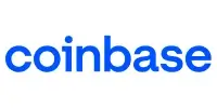 Coinbase Wallet integration for tokenized assets