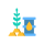 commodities trade assets